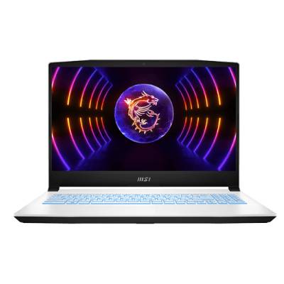 Noutbuk MSI Sword 15 A12V (A12VF-1299US)